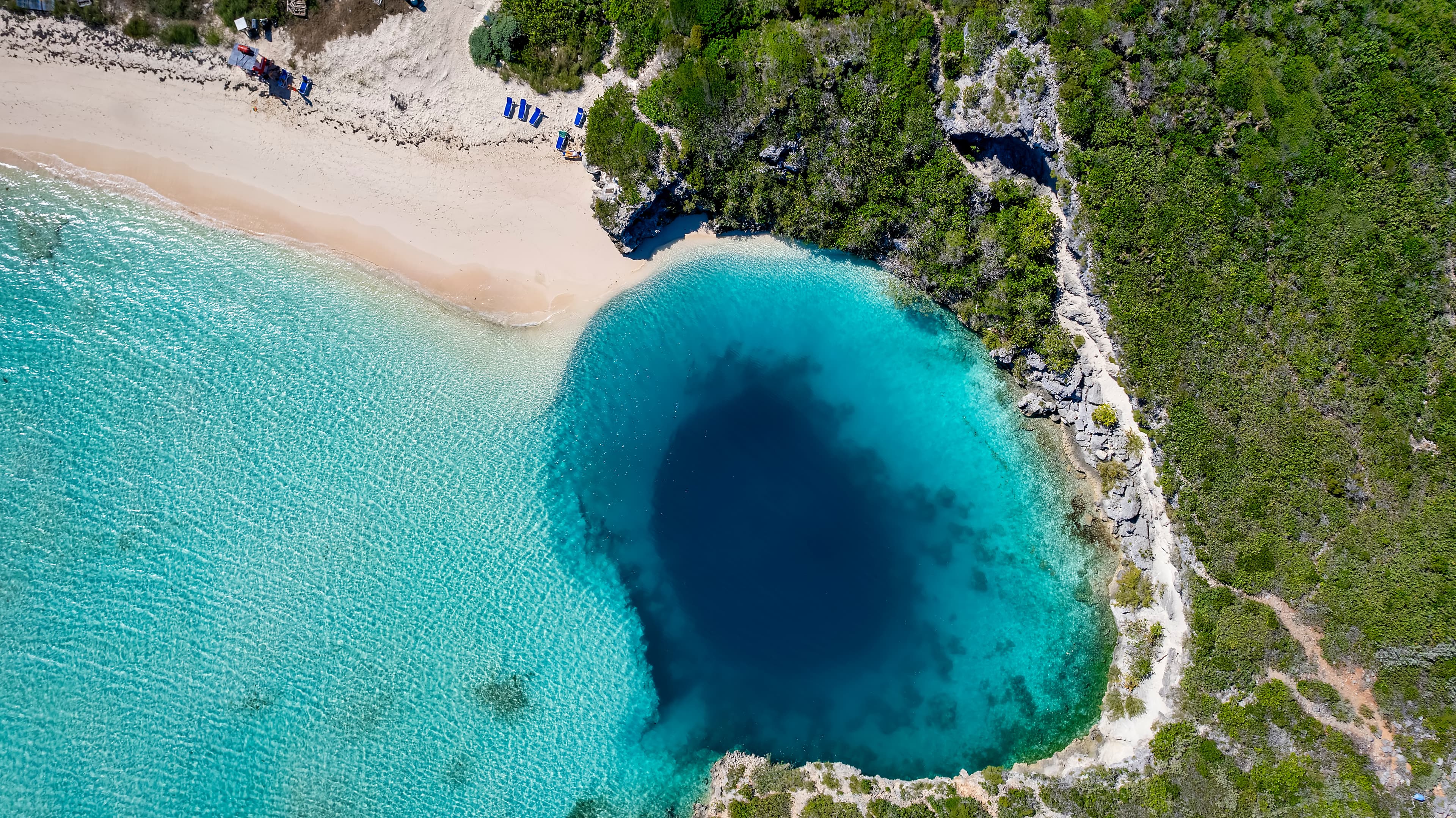Your Island Adventure Awaits