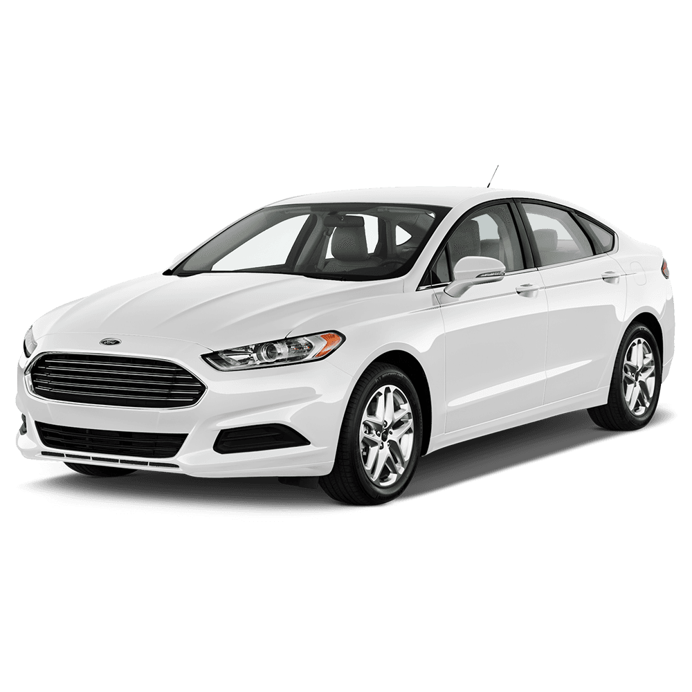 Sedan